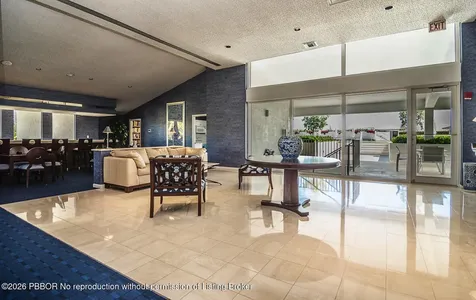 3170 S Ocean Boulevard Palm Beach FL 33480