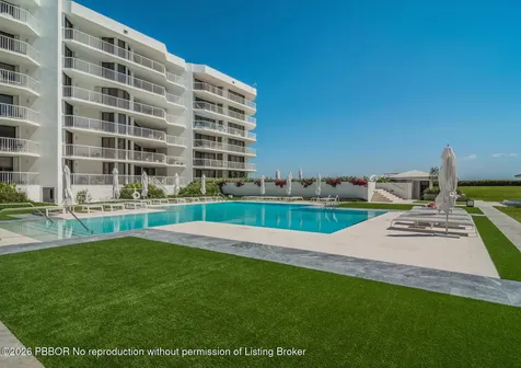 3170 S Ocean Boulevard Palm Beach FL 33480