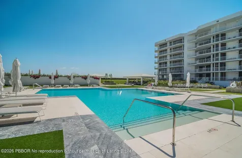3170 S Ocean Boulevard Palm Beach FL 33480