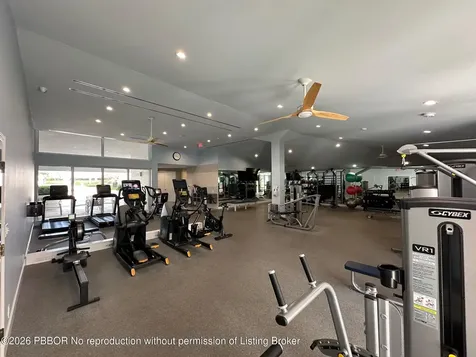 3170 S Ocean Boulevard Palm Beach FL 33480