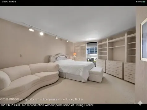 3170 S Ocean Boulevard Palm Beach FL 33480