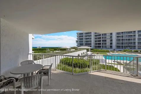 3170 S Ocean Boulevard Palm Beach FL 33480
