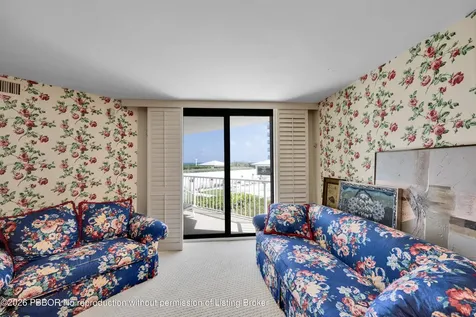 3170 S Ocean Boulevard Palm Beach FL 33480