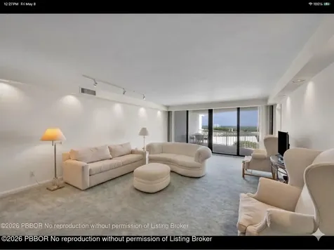 3170 S Ocean Boulevard Palm Beach FL 33480