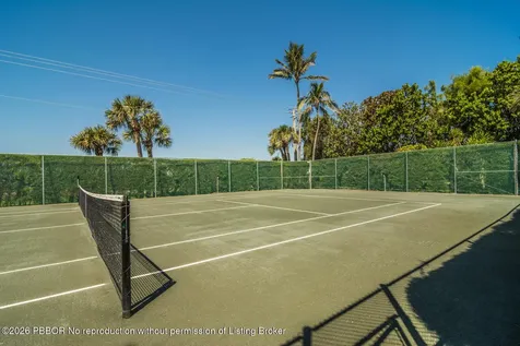 3170 S Ocean Boulevard Palm Beach FL 33480