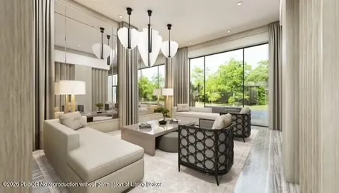 3170 S Ocean Boulevard Palm Beach FL 33480