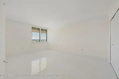 2450 Presidential Way West Palm Beach FL 33401