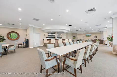 2450 Presidential Way West Palm Beach FL 33401