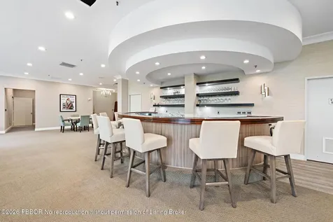 2450 Presidential Way West Palm Beach FL 33401