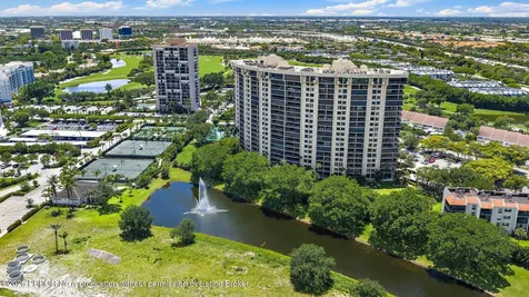 2450 Presidential Way West Palm Beach FL 33401