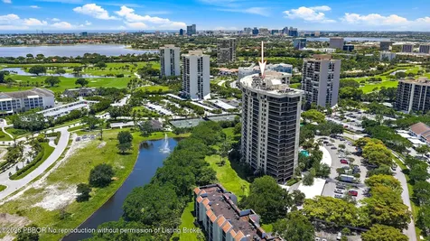 2450 Presidential Way West Palm Beach FL 33401