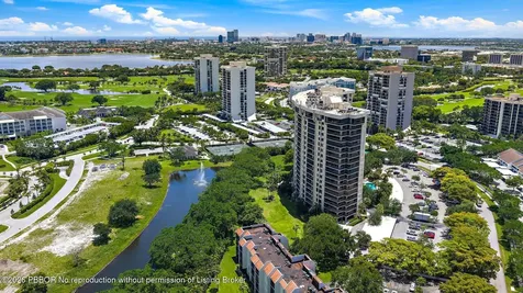 2450 Presidential Way West Palm Beach FL 33401