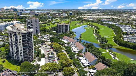 2450 Presidential Way West Palm Beach FL 33401