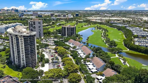 2450 Presidential Way West Palm Beach FL 33401
