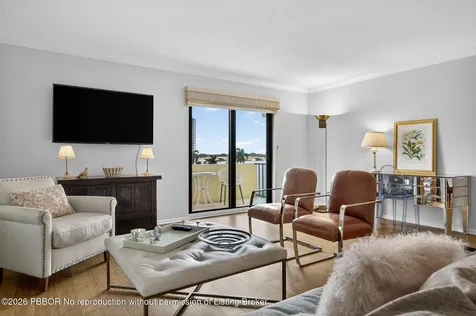 1501 S Flagler Drive West Palm Beach FL 33401
