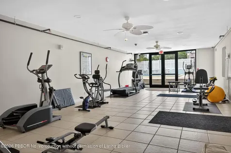 1501 S Flagler Drive West Palm Beach FL 33401