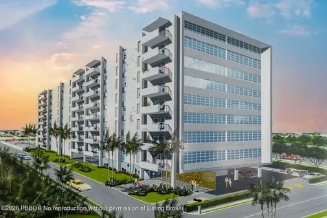 1501 S Flagler Drive West Palm Beach FL 33401