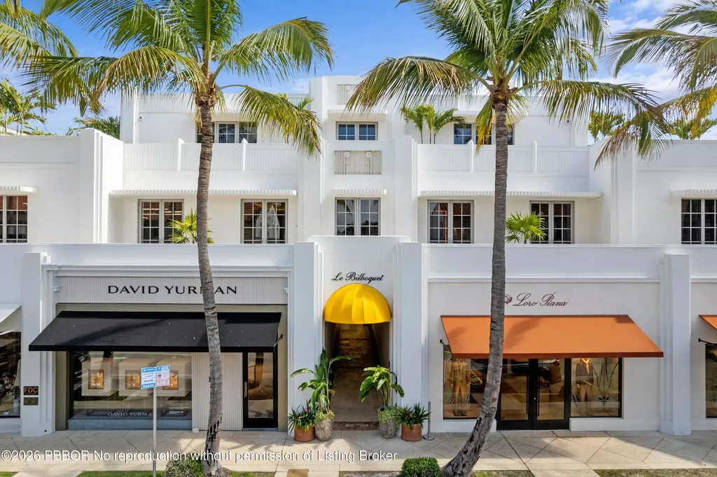 Palm Beach FL 33480