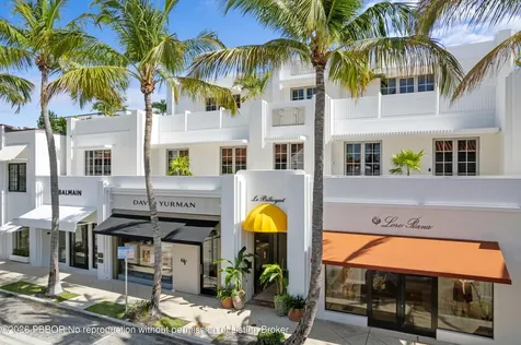 Palm Beach FL 33480