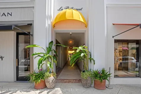 Palm Beach FL 33480