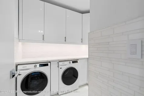 Palm Beach FL 33480