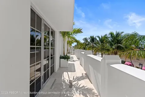 Palm Beach FL 33480