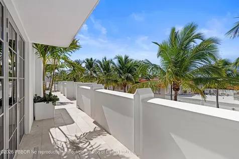 Palm Beach FL 33480