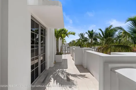 Palm Beach FL 33480