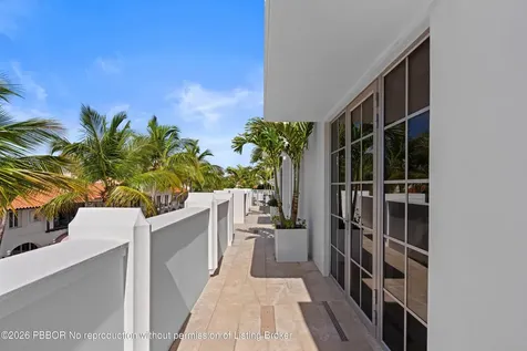 Palm Beach FL 33480