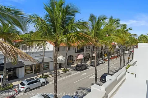 Palm Beach FL 33480