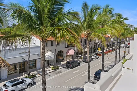 Palm Beach FL 33480