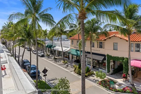 Palm Beach FL 33480