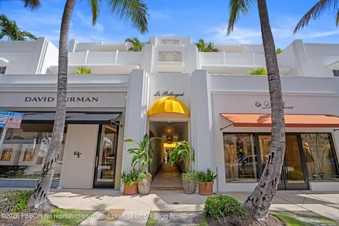 Palm Beach FL 33480