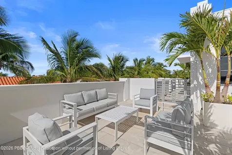 Palm Beach FL 33480