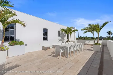 Palm Beach FL 33480