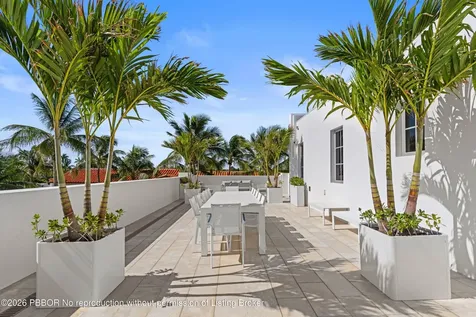 Palm Beach FL 33480