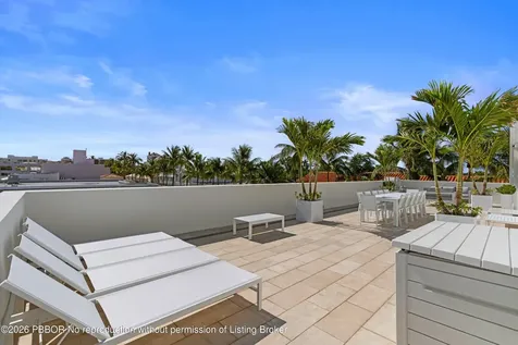 Palm Beach FL 33480