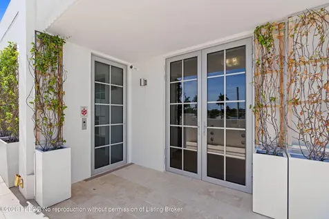 Palm Beach FL 33480