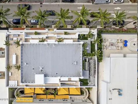 Palm Beach FL 33480