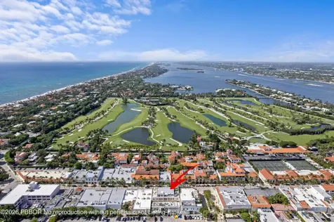 Palm Beach FL 33480