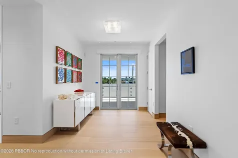 Palm Beach FL 33480