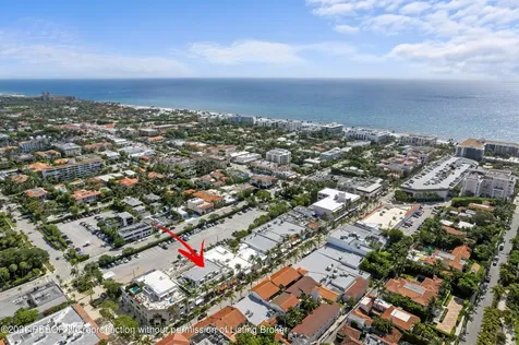 Palm Beach FL 33480