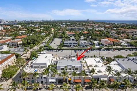 Palm Beach FL 33480