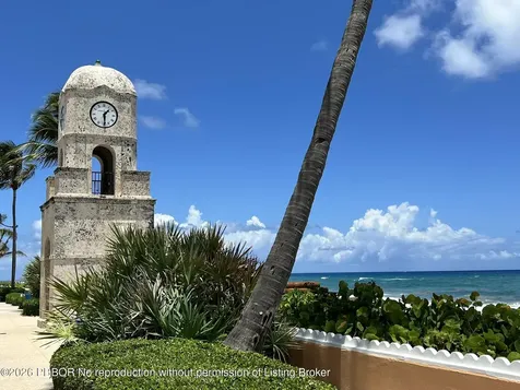Palm Beach FL 33480