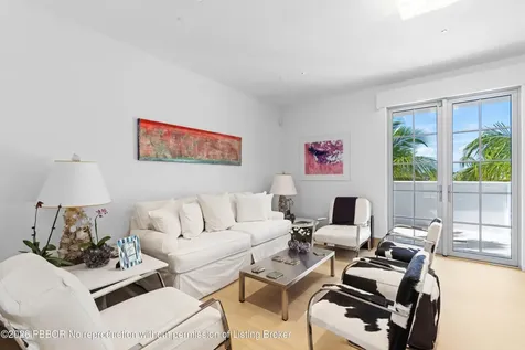 Palm Beach FL 33480