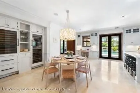 14 Harbor Drive Lake Worth Beach FL 33460