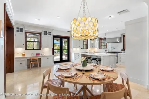 14 Harbor Drive Lake Worth Beach FL 33460