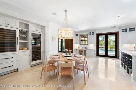14 Harbor Drive Lake Worth Beach FL 33460