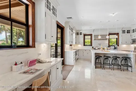 14 Harbor Drive Lake Worth Beach FL 33460