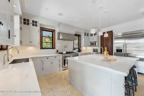 14 Harbor Drive Lake Worth Beach FL 33460